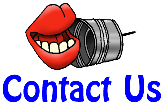 Contact Us