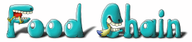 Food Chain