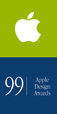 Apple Design Award
