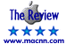 MacNN: The Review