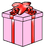 Prize