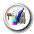 Cajun Software