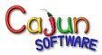 Cajun Software