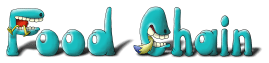 Food Chain